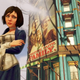 Illustration for article titled So I finished Bioshock Infinite...